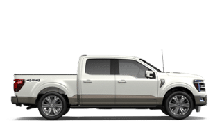 2026 Ford F-150® External Image 5